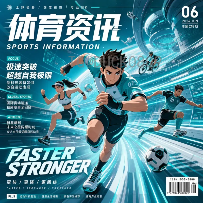 官方2026年国际足联世界杯南美区名额一览：扩军后晋级之路解析