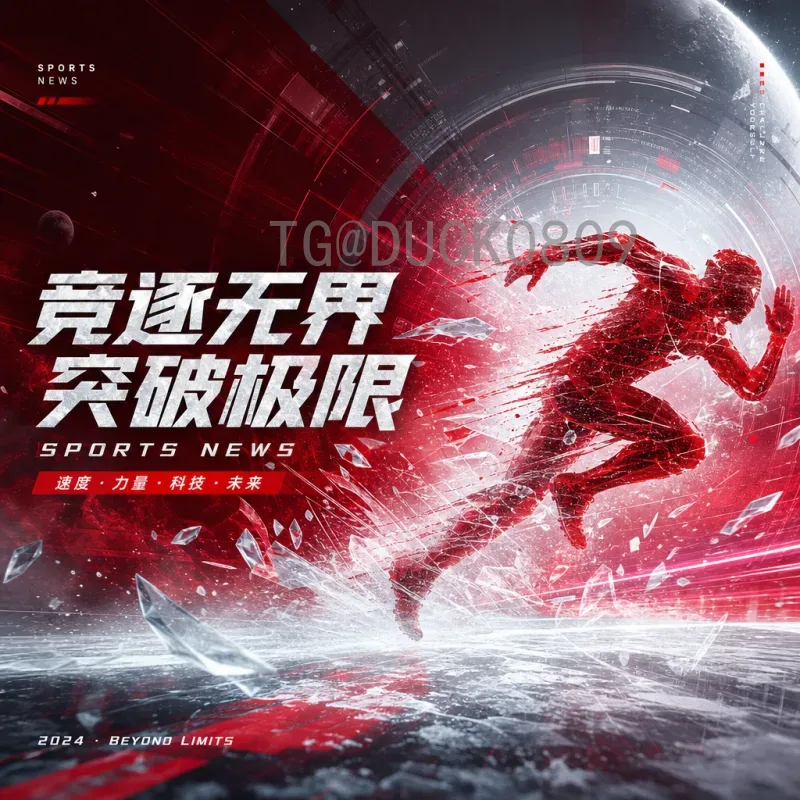 2026世界杯精彩赛事一触即发：当日赛事比分深度预测与球队分析
