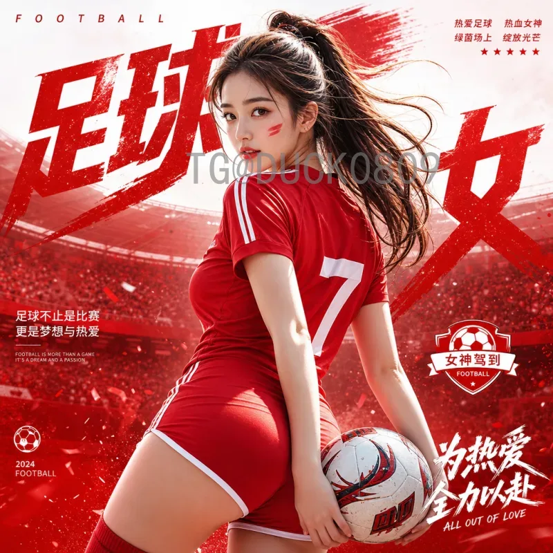 官方2026年美加墨世界杯夺冠热门预测：谁将问鼎北美