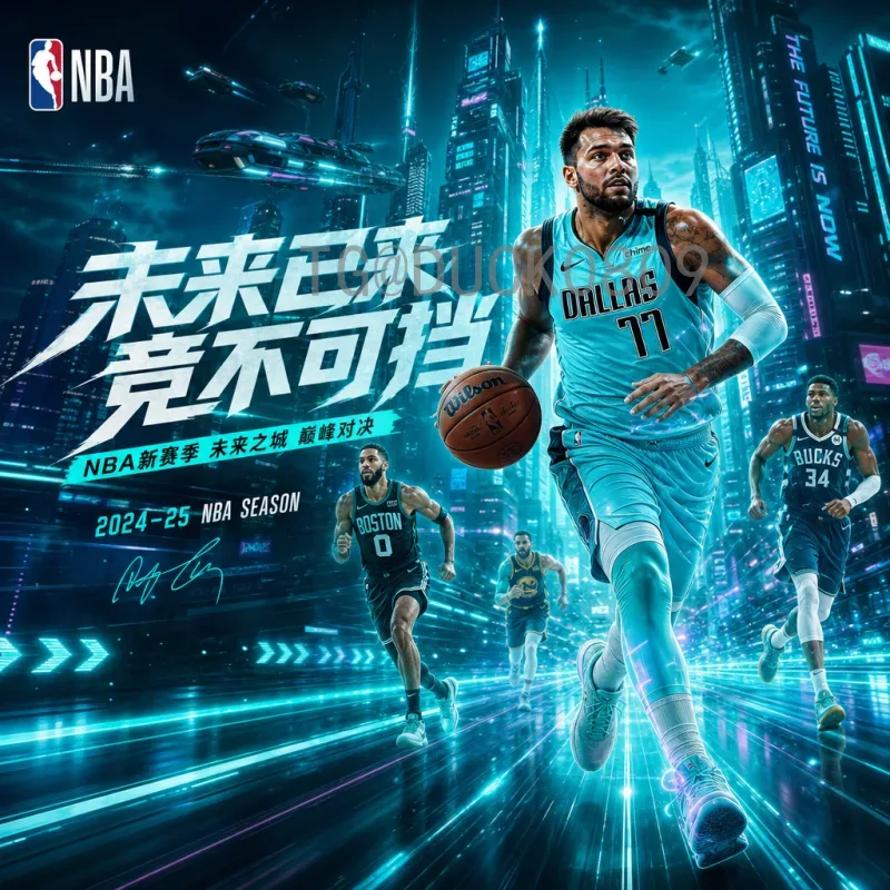 比利时世界杯决赛圈新闻：欧洲红魔新周期备战与展望
