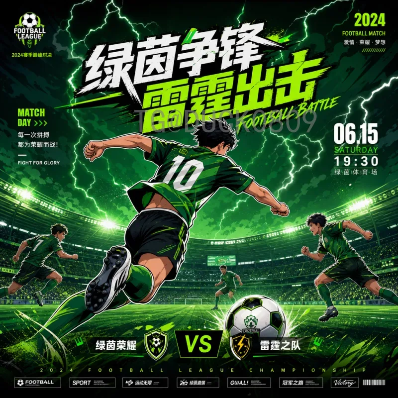 2026世界杯数据官方：全面解读官方统计数据与赛事亮点