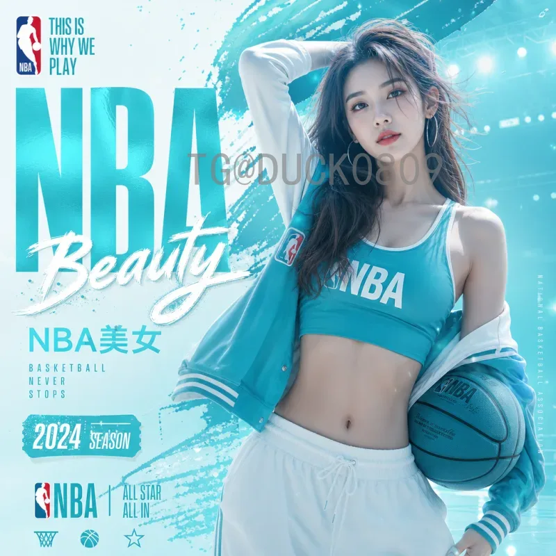 官方2026美加墨世界杯新闻资讯查询指南：最新动态与赛程一览