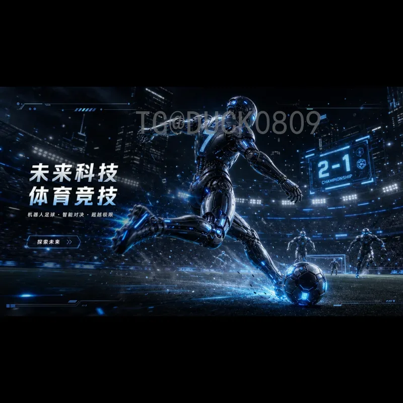 2026世界杯决赛赛程完整版：从小组赛到巅峰对决的终极指南