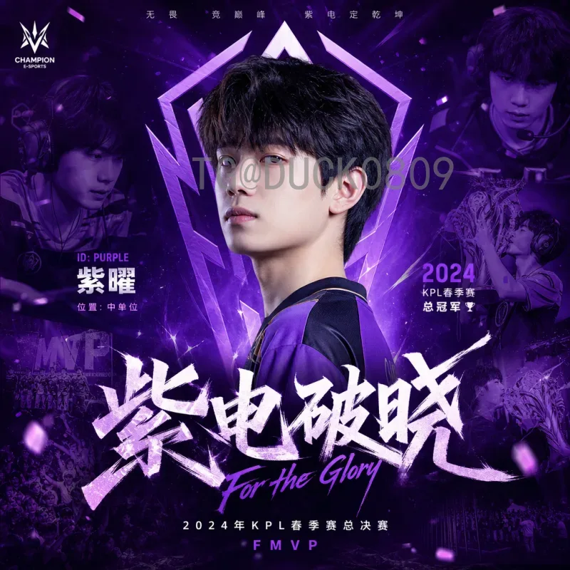 2026年美加墨世界杯淘汰赛赛程完整时间表一览