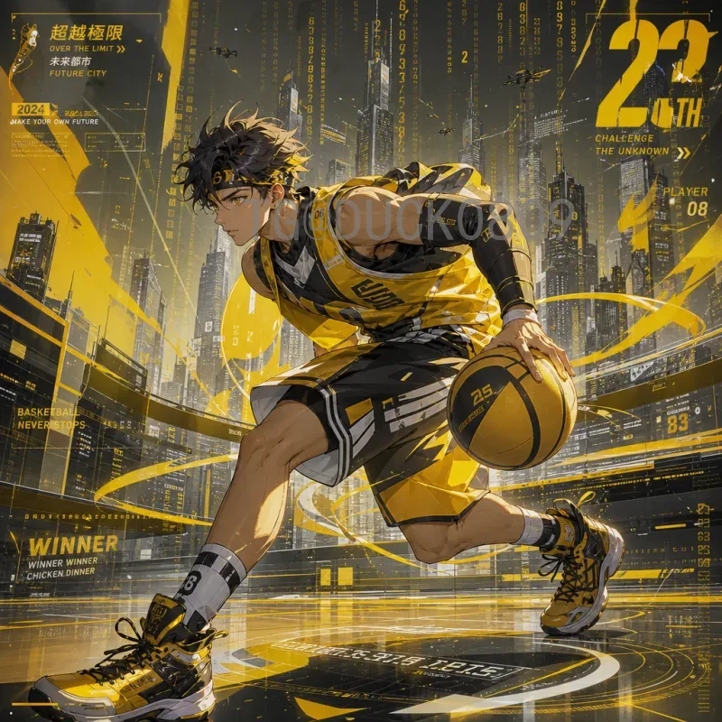 2026美加墨世界杯赛程精选：三大主办国赛事亮点与观赛指南